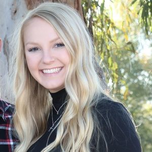 Meet your Posher, Miranda